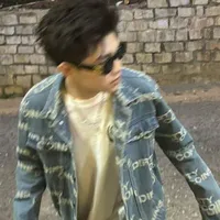Đức Duy |@Duy_Hoang
