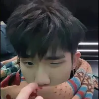 Bảo Minh |@Hg.Le_BaoMinh