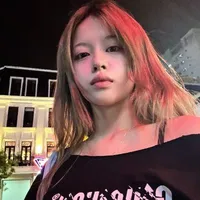 Bảo Ngọc |@BNgoc_Ng
