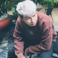 Trung Hiếu |@Hieu.Ngn