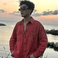 Tuấn Duy |@Nguy_tD