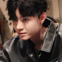 Nhật Phát |@Nhat.Pt