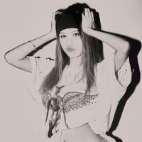 Uyển My |@Umi_Ngn