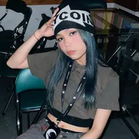 Thanh Nhi |@Tnhi_