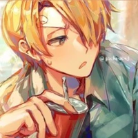 sanji