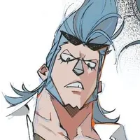 franky