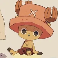 chopper