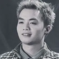 Đặng Thành An