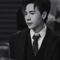 Lê Quang Hùng