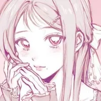 Orikame Fuyune. ⋆ Nene.