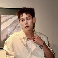 Dương