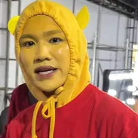 cat đáng yêu😽😼