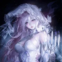 Mizuki Kiyo