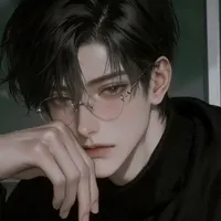 Giang Tử Mặc