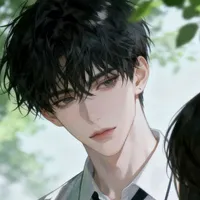 Hàn Đình Nguyên