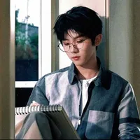 Mã Gia Kỳ (18 tuổi)