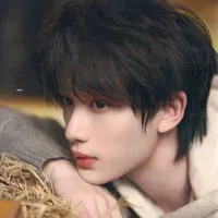 Đinh Trình Hâm