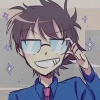 kuroba kaito
