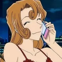 kudo yukiko