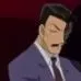 kogoro