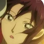 phantom lady