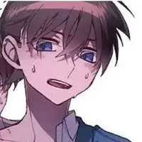 kudo Shinichi🔎