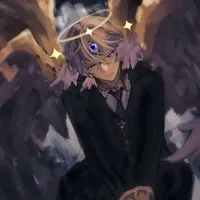 Eggchan