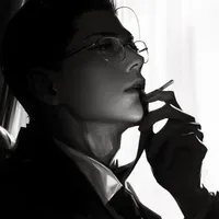 Lucien Zephrion
