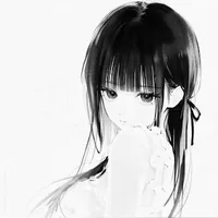 Seraphina Zephrion