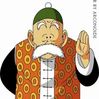 Son Gohan