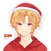 Kisa