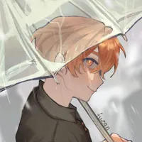 Ken