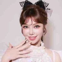 Duy NiNa