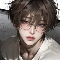 Omega.(chung)