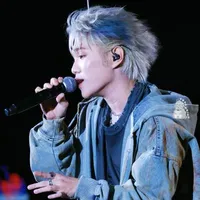 Hoàng Đức Duy(Captain)
