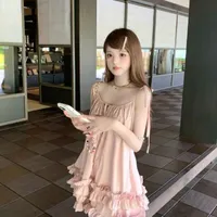 Hàn Minh Châu _ egai na9 , bff nu9