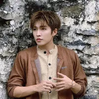 Cody Nam Võ