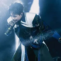 Quang Hùng MasterD