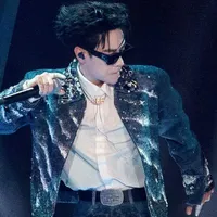 Top [trừ ai thì trừ]
