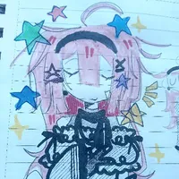 RosePetal