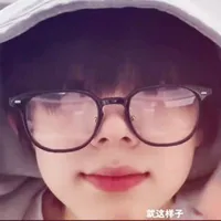 tg