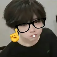 Hệ thống
