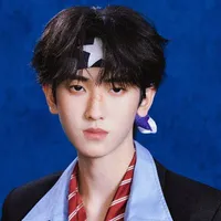 Tả Kỳ Hàm_hắn¹