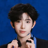 Trần Tuấn Minh_gã³
