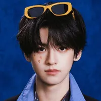 Dương Hàm Bác_hắn³