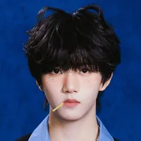 Trương Hàm Thụy_anh²