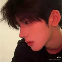 Diệp Mã Thành
