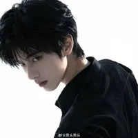 Phó Thiên Yết