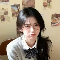Dương Linh Ngư