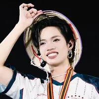 Nguyễn Thanh Pháp (Pháp kiều)